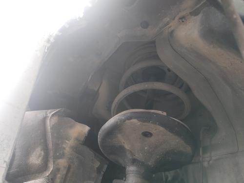 right-front-shock-absorber-mitsubishi-grandis-na_w-2003-2004-2005-2006-2007-2008-2009-2010-2011-32081457 main image