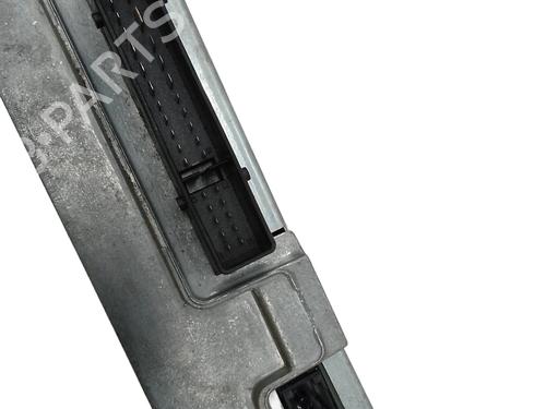 Control unit AUDI A6 C7 (4G2, 4GC) 2.0 TDI | BP23559874M11 - Image 5