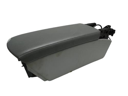 Used Armrest / Center console Armrest / Center console MERCEDES-BENZ SL (R230) 500 (230.475) (306 hp) 18574530 18574530