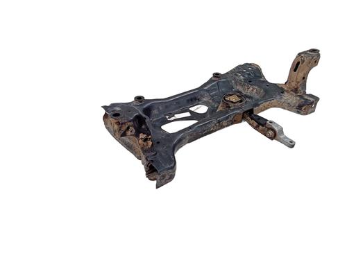 Subframe CUPRA FORMENTOR (KM7, KMP) 2.0 TDI 4Drive | BP19505563M9 - Image 7