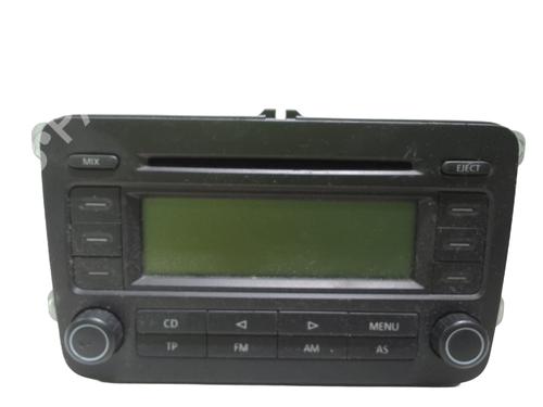 BP32261487E6 main image