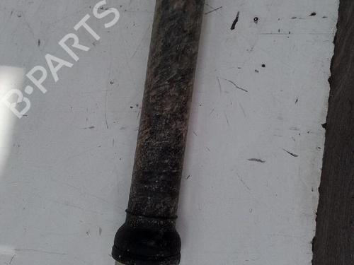 Used Driveshaft AUDI Q8 (4MN, 4MT) SQ8 quattro (507 hp) 27446201