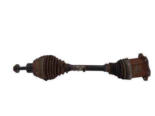 Used Left front driveshaft Left front driveshaft 36799958 36799958