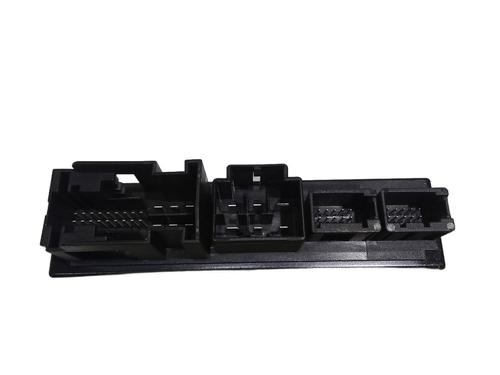 Electronic module MERCEDES-BENZ E-CLASS T-Model (S213) E 220 d 4-matic (213.205) | BP30098542M83 