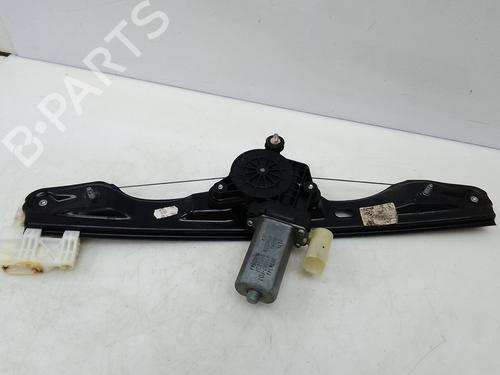 rear-left-window-mechanism-bmw-3-touring-f31-7351049-2012-2013-2014-2015-2016-2017-2018-2019-21783372 main image