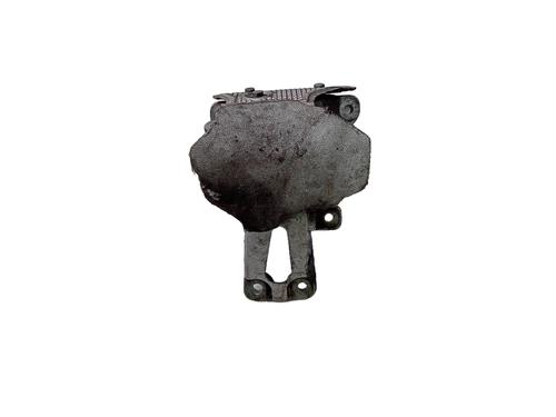 Used Engine mount AUDI A5 (8T3) 3.0 TDI quattro (245 hp) 18572535