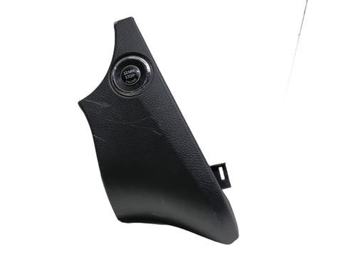 switch-nissan-qashqai-ii-j11-j11_-2013-34612859 main image