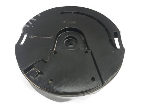 Used Other AUDI A3 Sportback (8VA, 8VF) 30 TDI (115 hp) 30098888