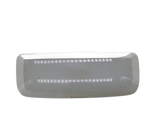 Używane Lampa oświetlenia wnętrza MERCEDES-BENZ A-CLASS (W176) A 160 CDI / d (176.011) (90 hp) 30051691