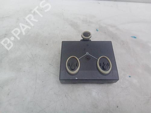 Used Electronic module AUDI A6 Allroad C7 (4GH, 4GJ) [2012-2018]  18785690