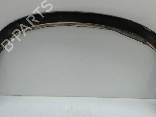 Used Front left wheel arch trim BMW X1 (E84) [2009-2015]  23217323