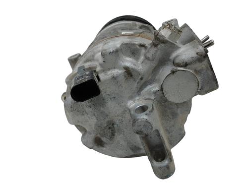 AC compressor VW T-ROC (A11, D11) 1.6 TDI | BP19082416M34  - Image 6