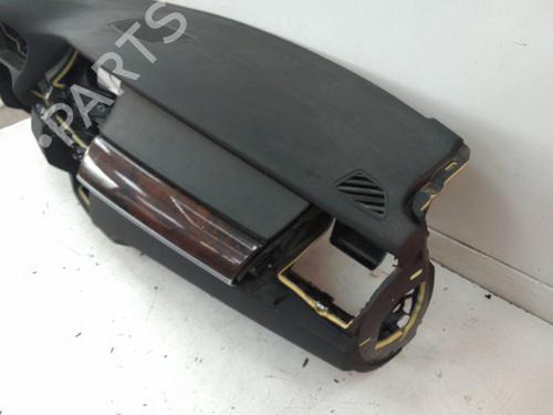Dashboard BMW X5 (E70) xDrive 50 i | BP18890492C46 