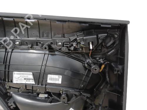 Rear right panel AUDI Q3 (8UB, 8UG) 2.0 TFSI quattro | BP35778656C61  - Image 7