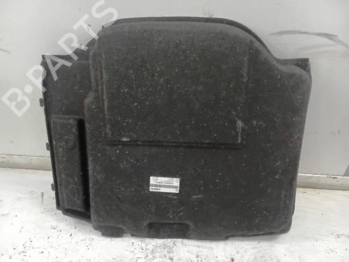 Other MERCEDES-BENZ E-CLASS (W212) E 350 CGI (212.057) A2126900141