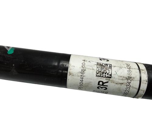 Left rear driveshaft TESLA MODEL 3 (5YJ3) | BP24463572M40 - Image 4