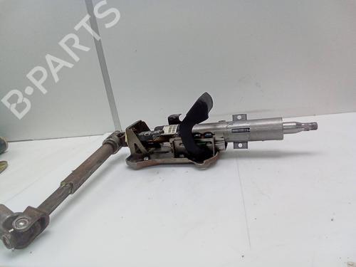 Used Steering column Steering column FIAT DUCATO Van (250_) 130 Multijet 2,3 D (131 hp) 28147623 28147623