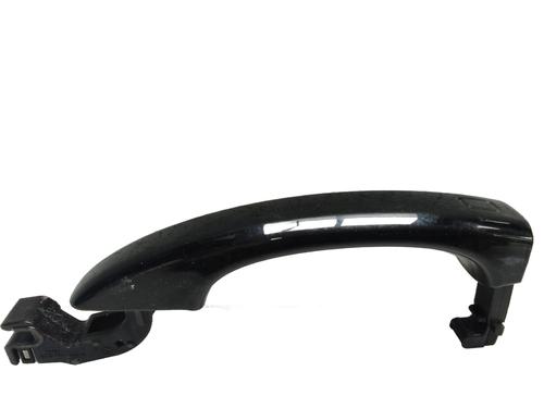 BP31038193C130 main image