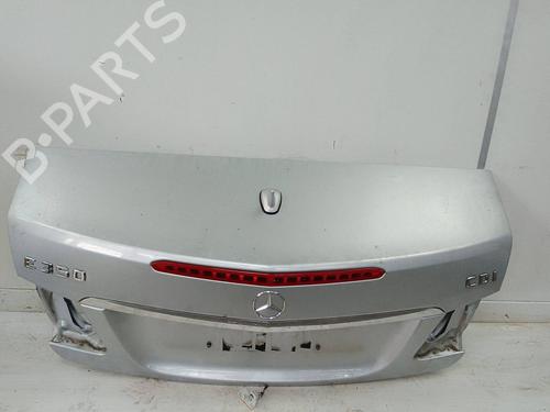 Used Tailgate Tailgate 22686868 22686868