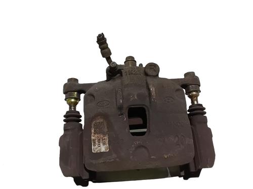 Used Right front brake caliper Right front brake caliper 38536376 38536376