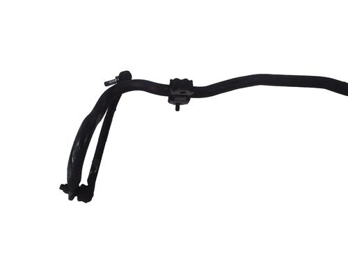 Anti roll bar RENAULT AUSTRAL TCe 130 (HGM2) | BP29876787M96