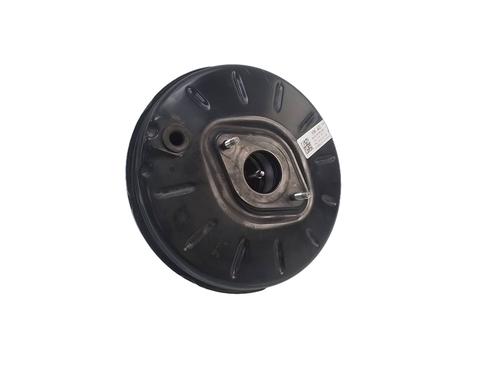 Used Servo brake Servo brake SEAT IBIZA V (KJ1, KJG) [2017-2026] 23066957 23066957