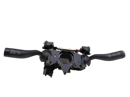 Used Steering column stalk Steering column stalk VW TOUAREG (7LA, 7L6, 7L7) 3.0 V6 TDI (240 hp) 33651102 33651102