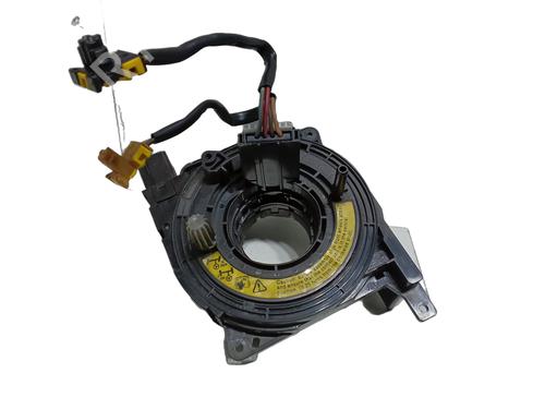 Used Squib airbag Squib airbag LAND ROVER FREELANDER 2 (L359) 2.2 TD4 4x4 (160 hp) 33312514 33312514