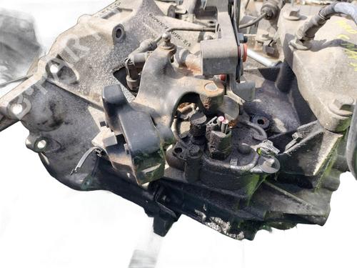 Gearbox FORD S-MAX (WA6) 2.0 | BP26052820M3 - Image 2