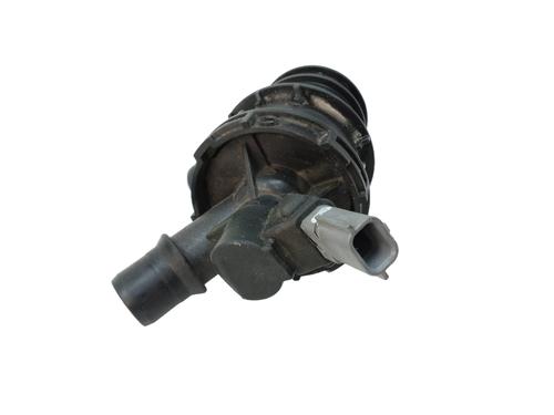 Auxiliary water pump RENAULT MASTER III Van (FV) 2.3 dCi 130 FWD (FV0M, FV0Y, FV0J, FV02, FV03) | BP19697222M111  - Image 5