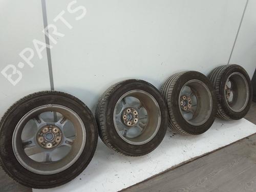 Rim NISSAN LEAF (ZE0) Electric | BP30050767C45 