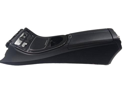 Console central MERCEDES-BENZ E-CLASS T-Model (S213) E 220 d 4-matic (213.205) (200 hp) 30098657