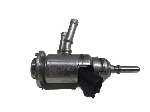 Used Injector Injector 38773465 38773465