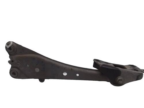 Used Left rear suspension arm TOYOTA RAV 4 III (_A3_) 2.2 D 4WD (ALA30_, ALA30R) (136 hp) 30098616