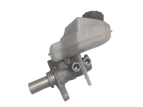 Used Brake master cylinder Brake master cylinder 20504060 20504060