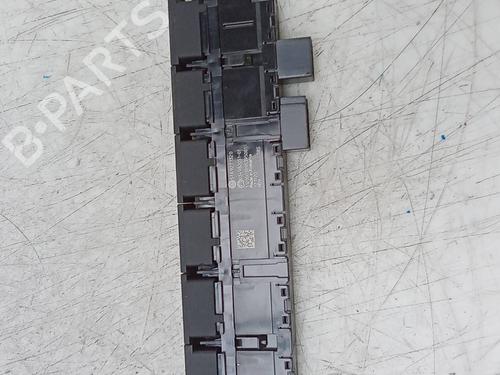 Switch VW TOURAN (5T1) 1.5 TSI | BP26055096I30 