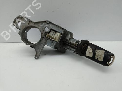 Used Ignition barrel Ignition barrel 22521602 22521602