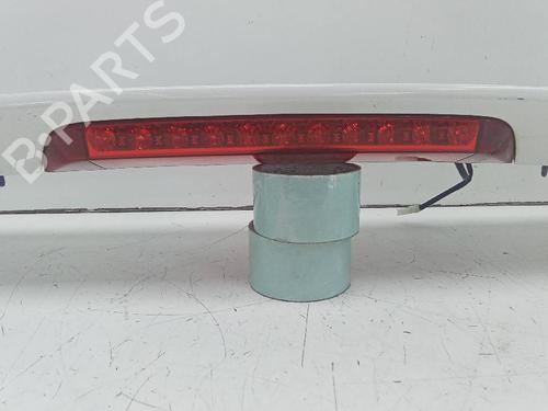 Rear spoiler KIA CARENS IV 1.7 CRDi | BP19681395C96 