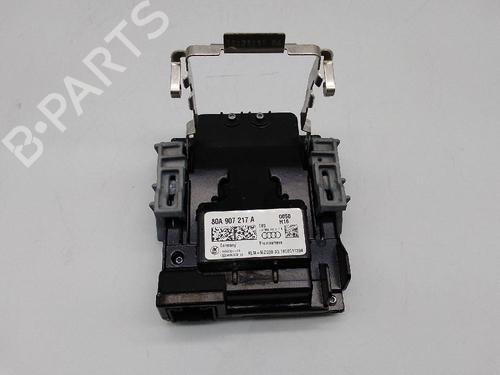Electronic module AUDI A5 Sportback (F5A, F5F) 2.0 TDI | BP25468388M83 