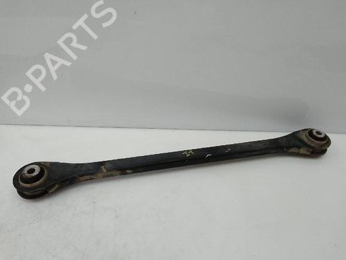 Left rear suspension arm BMW X1 (F48) sDrive 18 d | BP22332925M14 