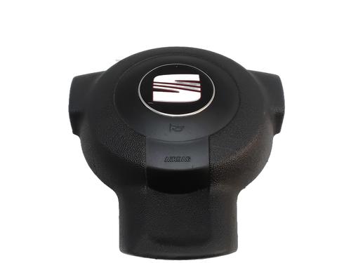 BP31037716C9 main image