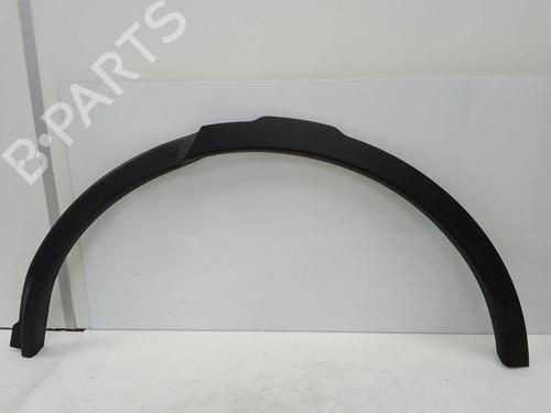 rear-left-wheel-arch-trim-land-rover-discovery-sport-l550-t83070660-2014-21585753 main image