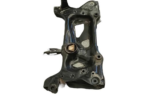 Subframe SKODA KAROQ (NU7, ND7) 2.0 TDI | BP35778703M9 - Image 5