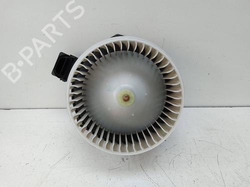 heater-blower-motor-honda-jazz-iv-gk_-13-2013-20132800 main image