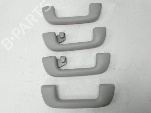 Used Interior roof handle TOYOTA PRIUS (_W3_) 1.8 Hybrid (ZVW30) (136 hp) 18585465