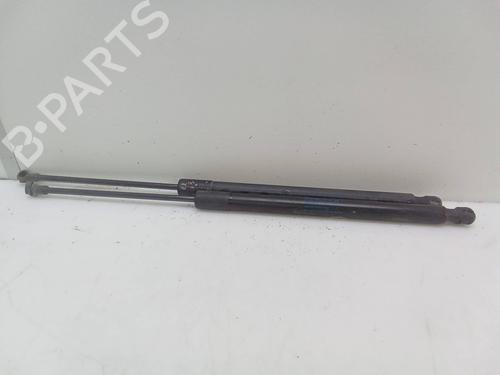 Used Tailgate lift support VW GOLF VII (5G1, BQ1, BE1, BE2) 2.0 GTD (184 hp) 28147998