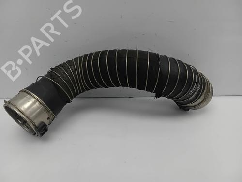Pipe MERCEDES-BENZ A-CLASS (W177) A 180 d (177.003) | BP28145041M125 