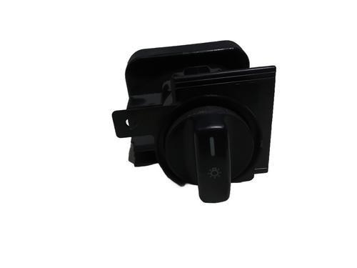 Interruttore luci Interruttore luci MERCEDES-BENZ B-CLASS Sports Tourer (W245) B 180 CDI (245.207) (109 hp) 35801259 35801259