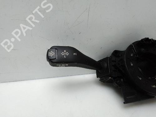 Squib airbag BMW 3 (E46) 330 d | BP24928428C102 