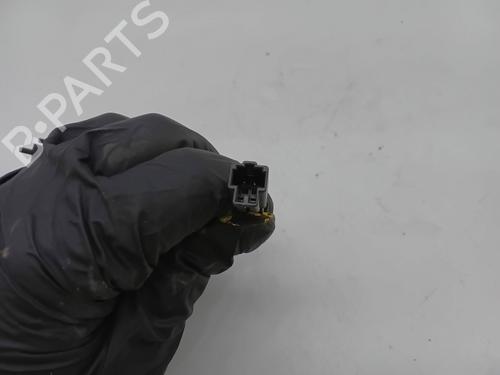 Sonda eletrónica SKODA SUPERB III (3V3) 2.0 TDI | BP30050959M84 